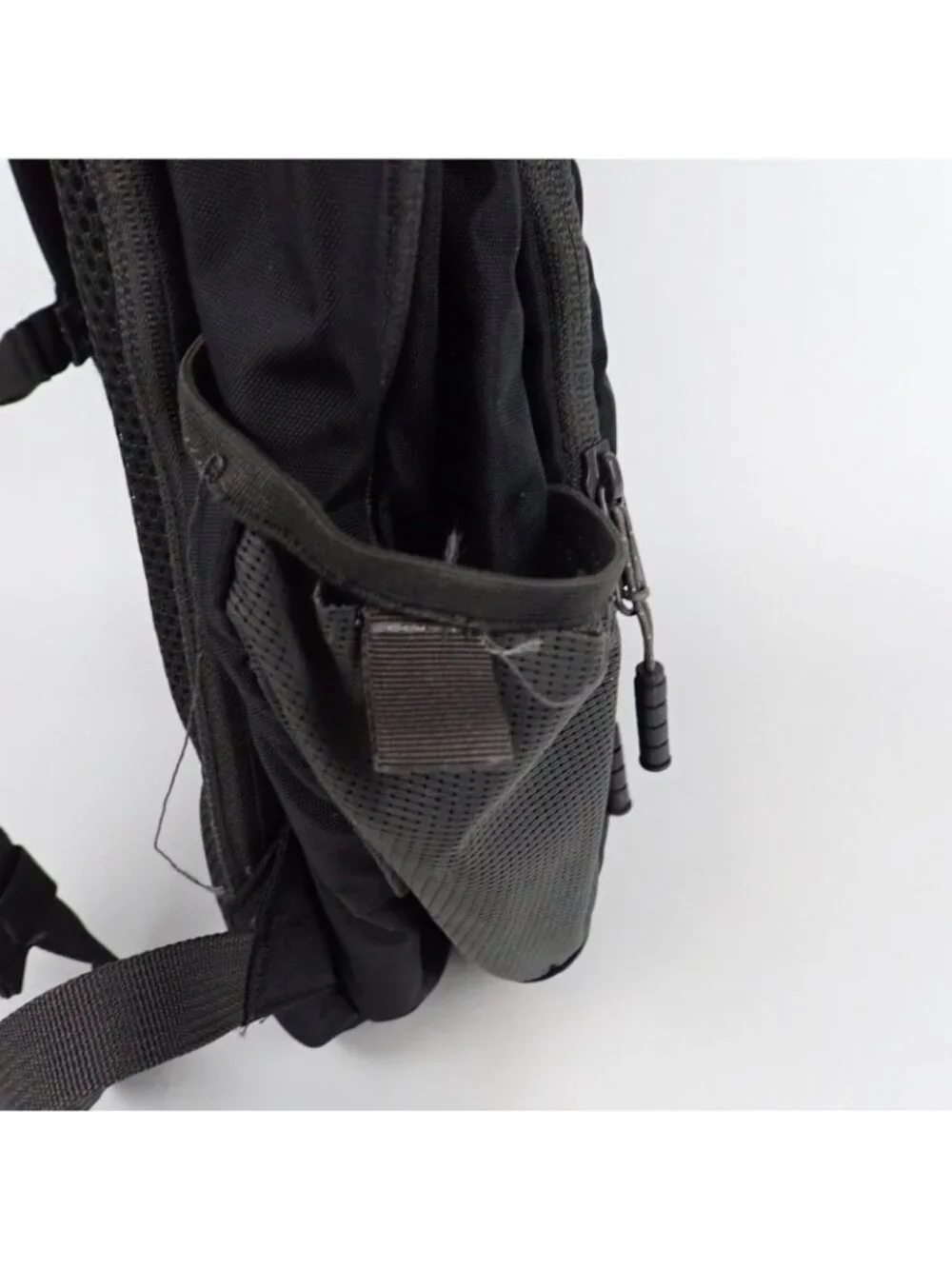 Timbuk2 Uptown Backpack PC Business Travel Padded 15
